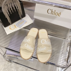 Chloe Sandals